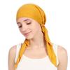 Roupa de mulher muçulmana – Cachecol muçulmano