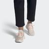 Adidas U_Path X 'Pink Tint' Damen-Sneakers FV9258