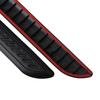 Exterior Guard Car Bumper Guard Car Door Guard Ding Protection Easy Installation High-Quality Material Long-Lasting