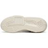 New ANTA Shock The Game 3 Low 'Grey Blue' 112218084-7