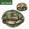 Junyuede Tactical Helmet Accessories & Training Gear
