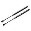 Car Boot Gas Springs Rear Tailgate Support Rod Shock Absorbers Damping for 4H 4D