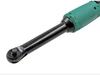 High-Power 90° Electric Ratchet Wrench with Lithium Battery