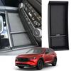 Center Console Front Organizer Storage Tray Fit -2025 Mazda CX-5 (NOT CX-50)