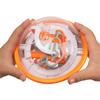 OHS Supply Spin Master Perplexus Treppen Go!