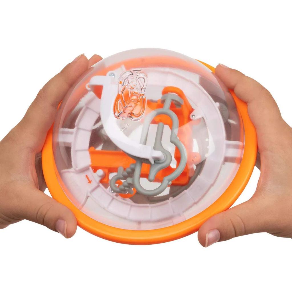 OHS Supply Spin Master Perplexus Treppen Go!