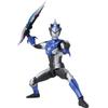 TAMASHII NATIONS Ultraman Ultraman Blue Aqua time bonus 150mm painted movable figure S.H.Figuarts R/B (Lube) (first included) Approx. ABS&PVC