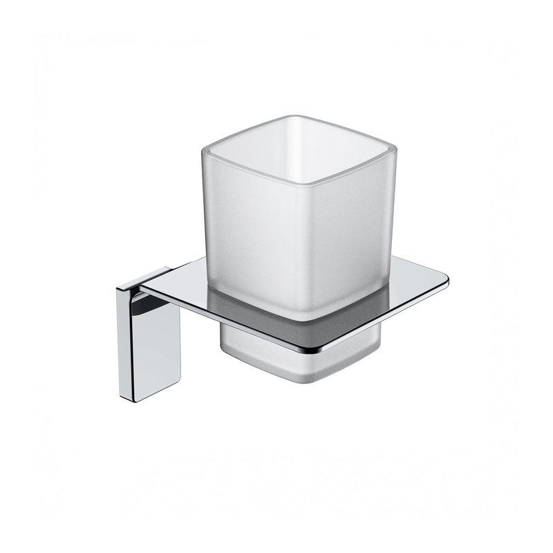 

Single Cup Holder Iddis Sliscg1i45