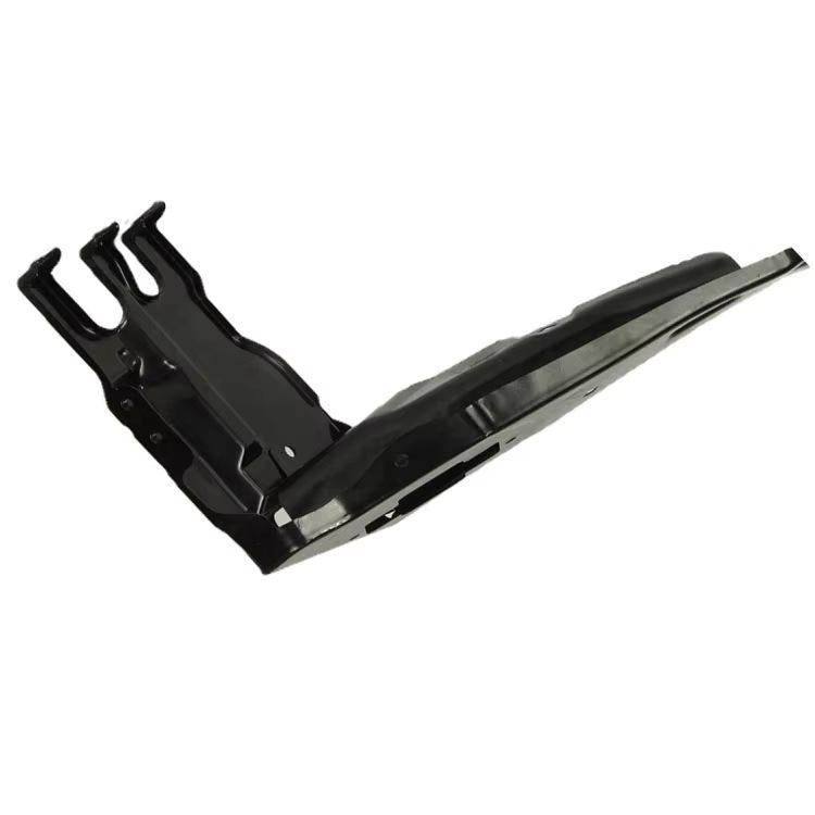 Compatible Headlight Bracket for W221 S400/S550/S63 AMG (2003-2013) - Part Numbers: 2216200191, 2216200291