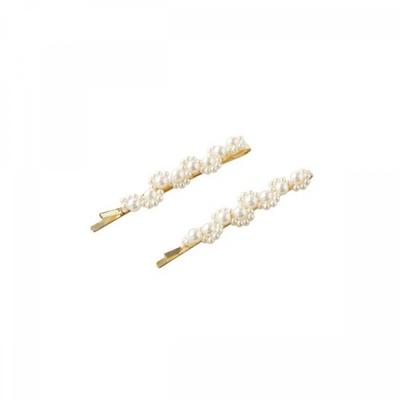 Loosepe Mini Pearl Hairpin 75a19 872 02