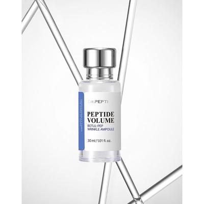 Peptide Volume Botul-Pep Wrinkle Ampoule 30ml