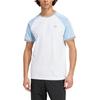 Adidas Originals Originals Cali raglan sleeves T-shirt KC4960