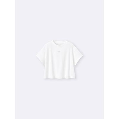 Överdelar (Flickor över 4 år) – T-shirts