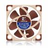 Ventilateur - noctua - nf-a4x10 pwm - 4 cm - 1000-5000 tr/min - 19,6 db