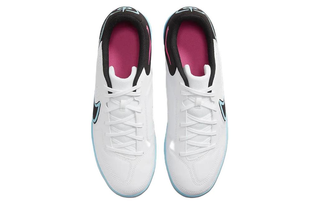 Nike Legend 9 Club Ic DA1189-146