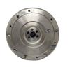 New Genuine Flywheel For Maruti Suzuki 12620M79F01