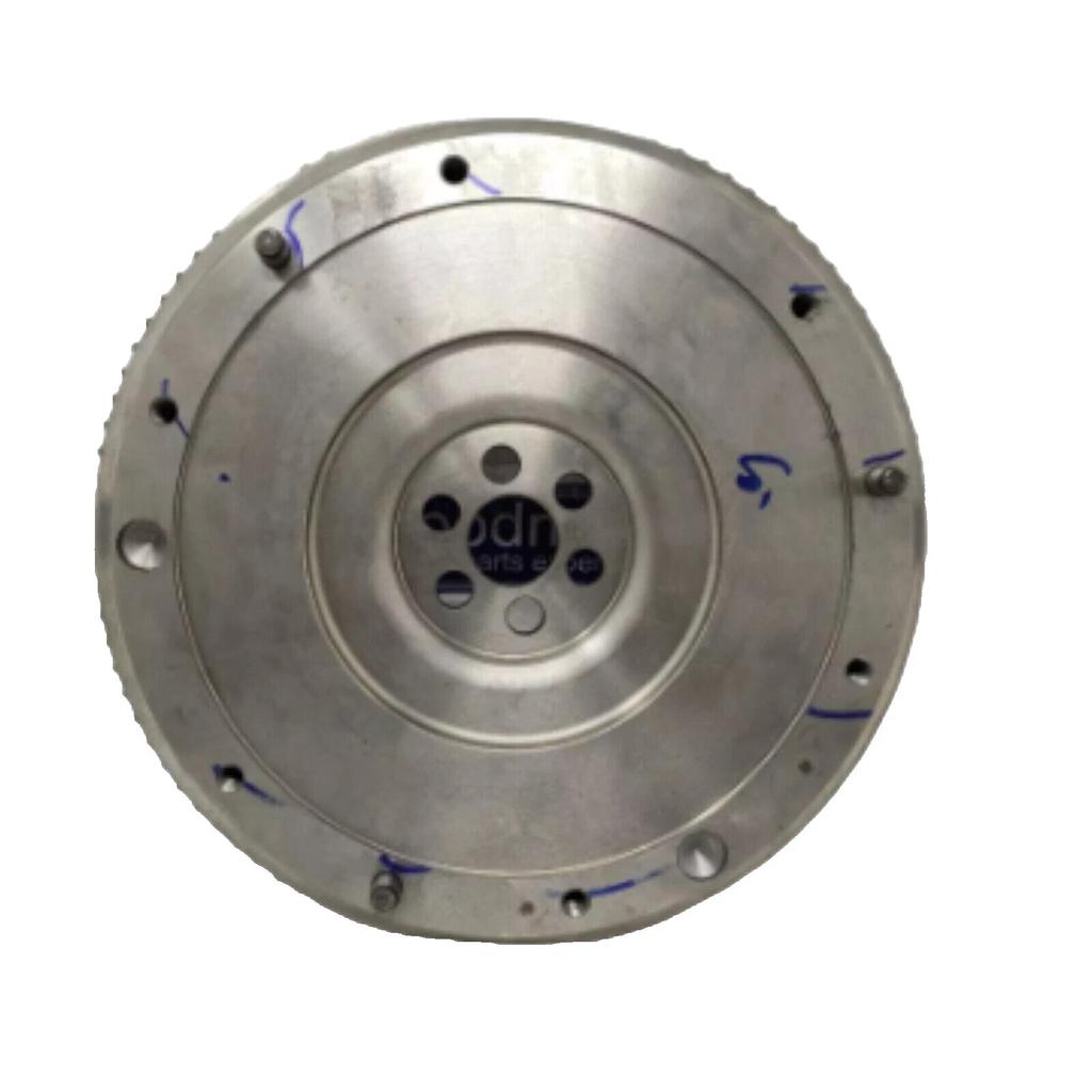New Genuine Flywheel For Maruti Suzuki 12620M79F01