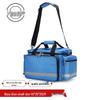 Sniper Wolf Large Capacity Rescue Storage Bag