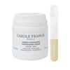 [Carol Franck] Hydraderm Cream 190ml + Spatula (37364038)