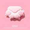 For Huawei FreeBuds SE4 ANC Cartoon Cute Orca Durian Hedgehog Silicone Earphone Case Shockproof Cover Protective Sleeve Funda