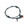 1pcs 2035401317 2035401417 New ABS Wheel Speed Sensor For Mercedes Benz C-Class W203 CL203 S203 2035401417  Rear Right Left