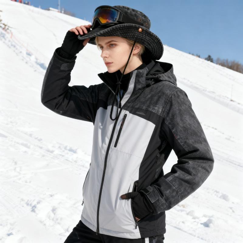 1pc Unisex Solid Color Bucket Hat,Outdoor Breathable Wide Brim Breathable Sun Protection Cap for Hiking Climbing and Traveling