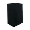 Practical Mixer Blender Dust Cover prevent Stain Resistant Appliance Dustover for Home
