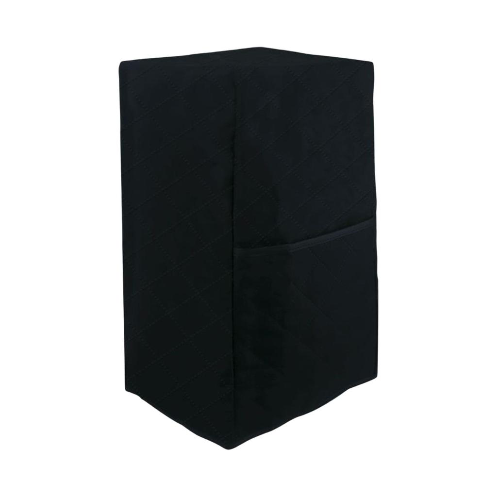 Practical Mixer Blender Dust Cover prevent Stain Resistant Appliance Dustover for Home