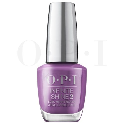 

[OPI][Infinite Shine] F003 - Medi-take it All In 15ml