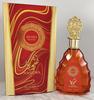 Middle East Arabic Perfume Women's Lasting Big Brand Pingti Elegant Fragrance Women's Perfume Hot Sale