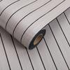 1 Roll Self-Adhesive 3D Wood Grain Vinyl Wall Panels-Easy to Install for Ceiling-Home Decor for Living Room,Bedroom,Restaurant