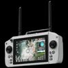 Пульт дистанційного керування SKYDROID G20