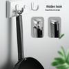 ASD Non-Rust Iron Wok