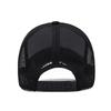 2025 Simplicity Shading Baseball Cap Hip Hop Hat Adjustable Fashion Men Women Summer BreathableMesh Caps Casual Sun Hat Dad Hats