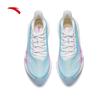 Anta Mach 5 Gu Ailing Edition Women's Running Shoes