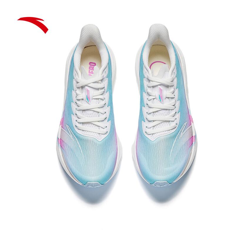 Anta Mach 5 Gu Ailing Edition Women's Running Shoes