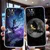 LO44 Fourth Wing Dragons Soft Shell Transparent Phone Case for Motorola Moto G7 G8 G9 G84 G85 G73 G24 G15 Z2 Play Power Plus