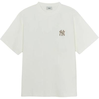 Oberteile – T-Shirts