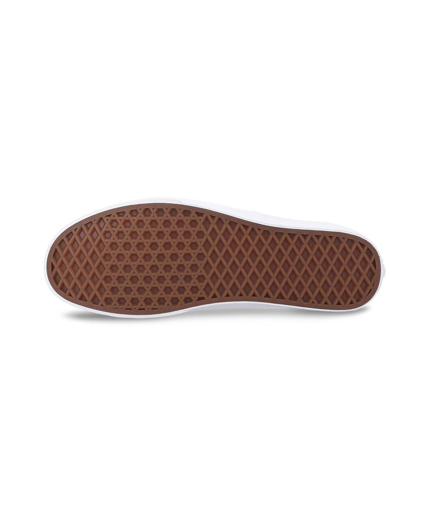 Vans Authentic - Crimson Haze / Vn000D7Yfo91