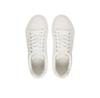 DKNY York Sneakers