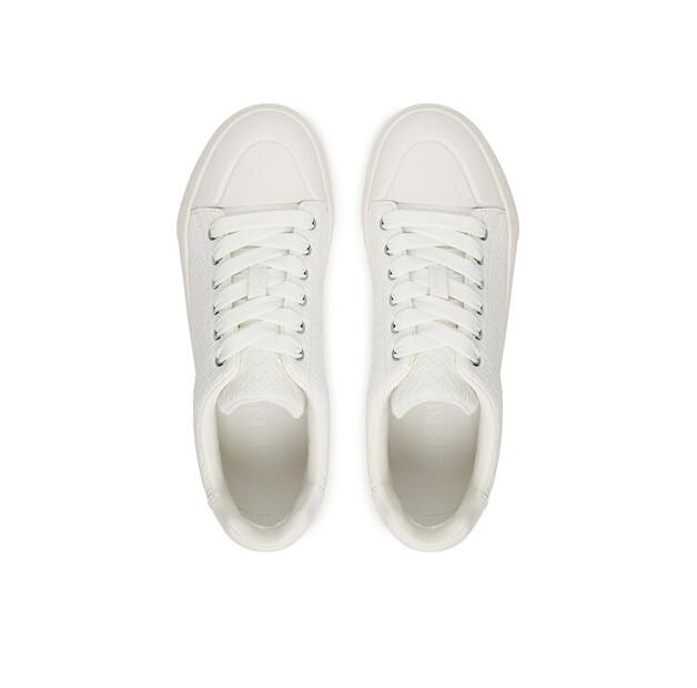 DKNY York Sneakers