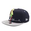 Șepci si pălării – Chipiuri și șepci de baseball