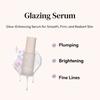 Perse Glazing Serum
