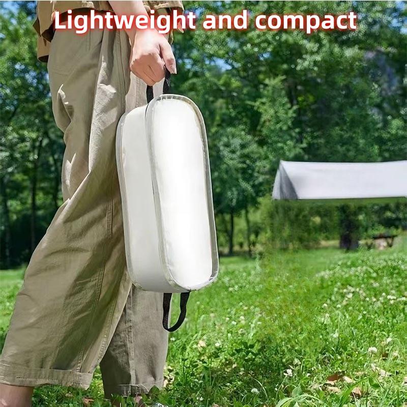 Outdoor Portable Folding Space Chair Moon Chair Beach Camping Fishing Leisure Outdoor Folding Chair