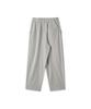 IOLO Women'S Neo Wrap Pants_Light Gray