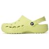 Baya Clogs 'Lime Zest' 10126-3U4