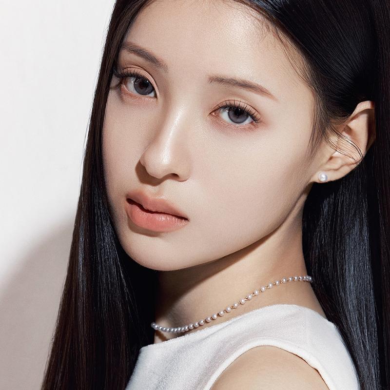 The Saem Cover Perfection Make Up Complete Fixer 100ml