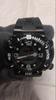[USED] SEIKO Grayjustice Prospex Watch Limited Edition