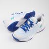 YONEX SHBCFT2EX Badmintonschuhe