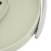 Kitchen Storage Turntable Non Skid Kitchen Spice Beverage Pull Out   Rack for Kitchen Cabinets Pantry